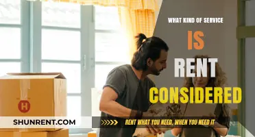 Understanding Rent: A Comprehensive Guide to Rental Services
