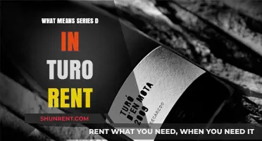 Decoding Turo's Series D: What It Means for Renters and the Future of Car Sharing