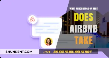 Understanding Airbnb's Commission: A Guide to Rental Revenue Sharing