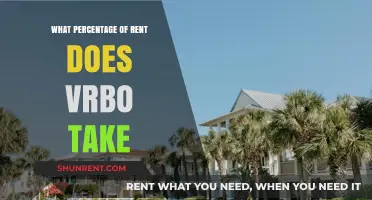 Understanding VRBO's Commission: A Guide for Property Owners