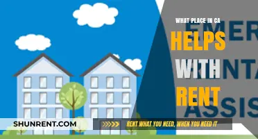 California's Rental Assistance Programs: A Comprehensive Guide