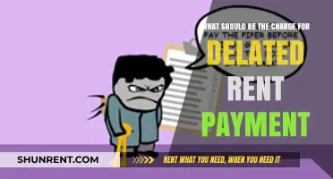 Fair Late Rent Fees: Balancing Landlord Rights and Tenant Responsibilities