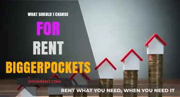 Setting the Right Rent: A Guide for Landlords on BiggerPockets