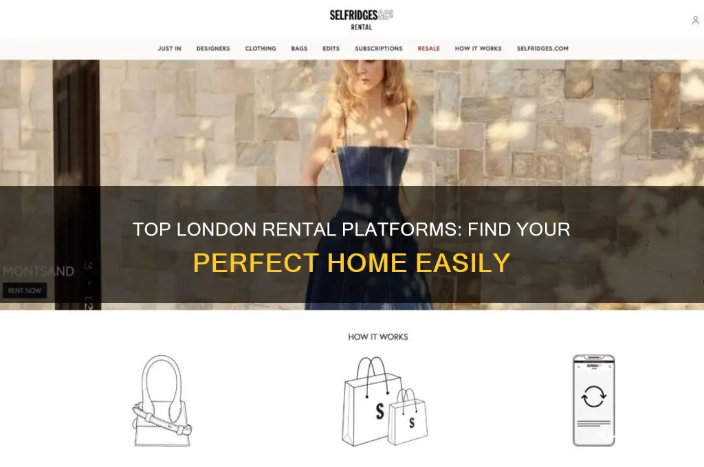 what site to use to rent in longon