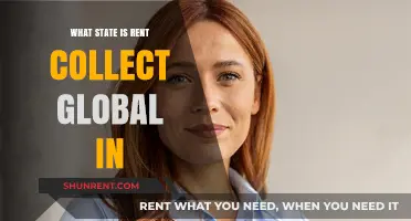 Exploring Rent Collection Practices Worldwide: A Comprehensive Guide