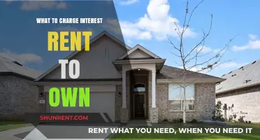 Smart Pricing Strategies for Rent-to-Own Properties: Maximizing Returns