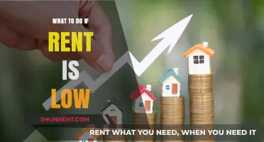 Boosting Your Rental Income: Strategies for Landlords