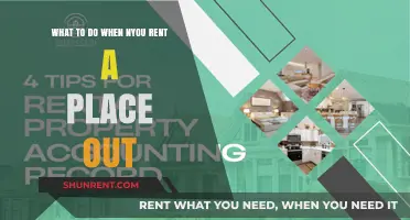 Essential Tips for Landlords: Maximizing Your Rental Property Investment