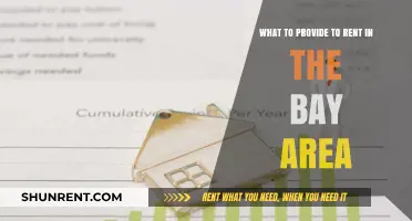 Bay Area Rental Essentials: What Landlords Require to Secure Your Lease