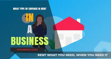 Understanding Rent Expense: Classification and Impact on Business Finances