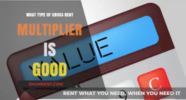 Understanding the Ideal Gross Rent Multiplier for Real Estate Investments