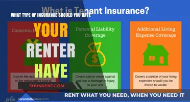 Essential Insurance Policies Every Renter Should Consider for Peace of Mind