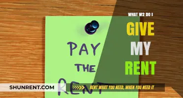 Navigating Rent Payments: A Comprehensive Guide for Tenants