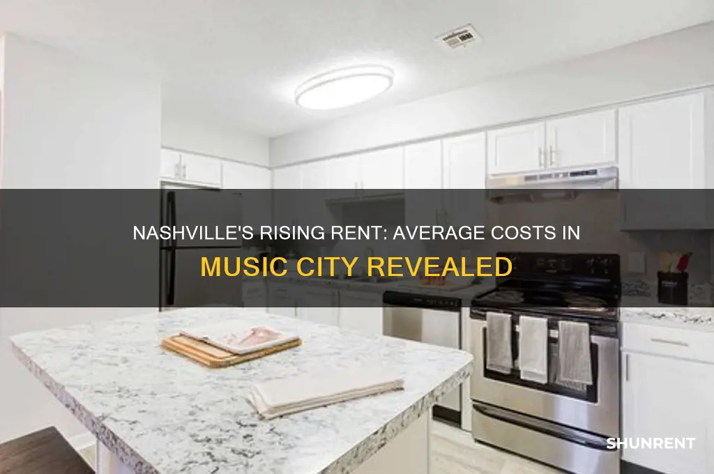 what
