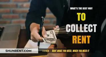 Efficient Rent Collection: Top Strategies for Landlords and Property Managers