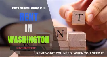 Understanding Washington's Rent Increase Limits: What Tenants Need to Know