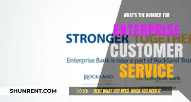 Enterprise Customer Service: Dialing into Support
