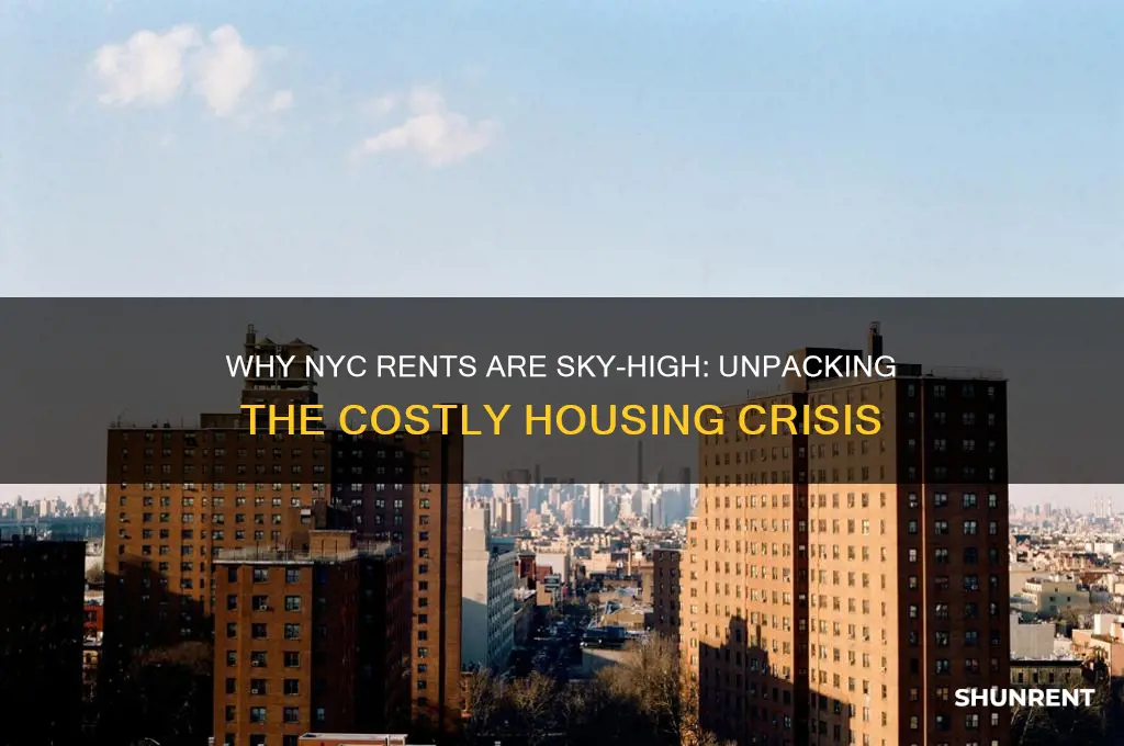 what