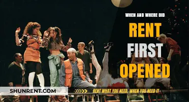 Exploring Rent's Origins: A Journey Through Time and Place
