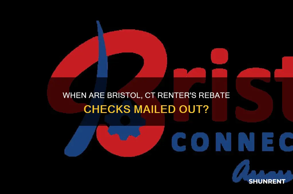 when are the renter