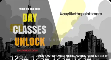 Unlocking Bilt Rent Day Classes: A Comprehensive Guide
