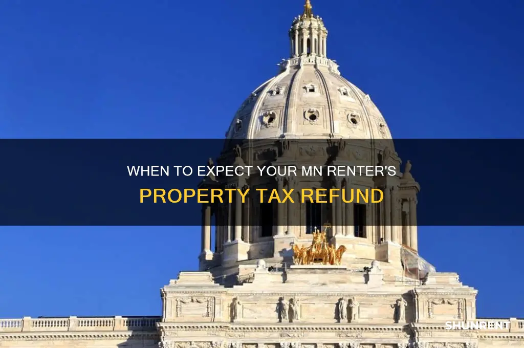 when does renter