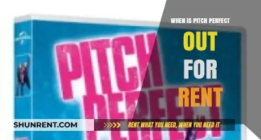 Pitch Perfect Rental Release: When Can You Sing Along at Home?