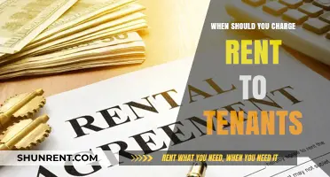 Navigating Rent Agreements: A Guide for Landlords and Tenants