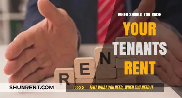 Navigating Rent Increases: A Guide for Landlords and Tenants
