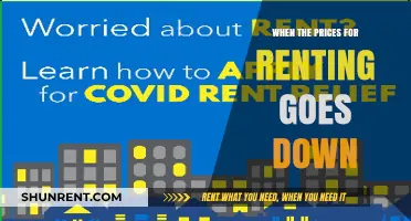 Rent Relief: Navigating the New Landscape of Affordable Housing