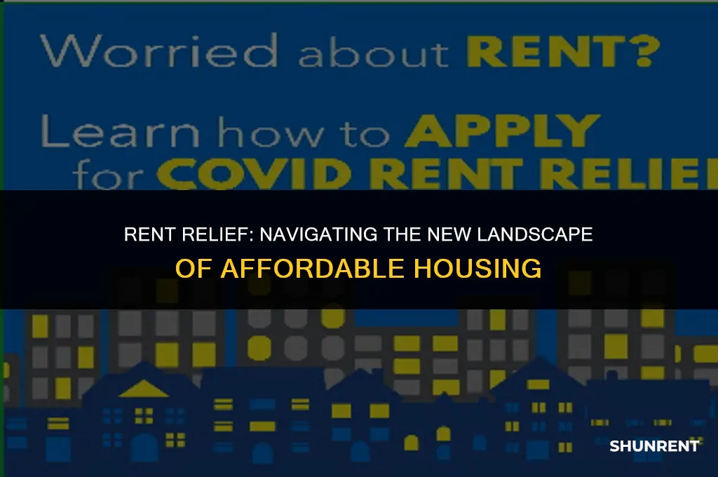 when the prices for renting goes down