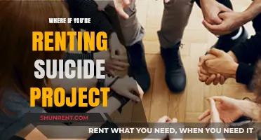 Exploring the Dark Side of Rental Properties: Suicide Projects Unveiled