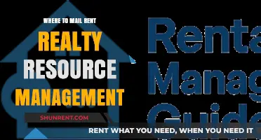 Efficient Rent Management: Your Guide to Realty Resources