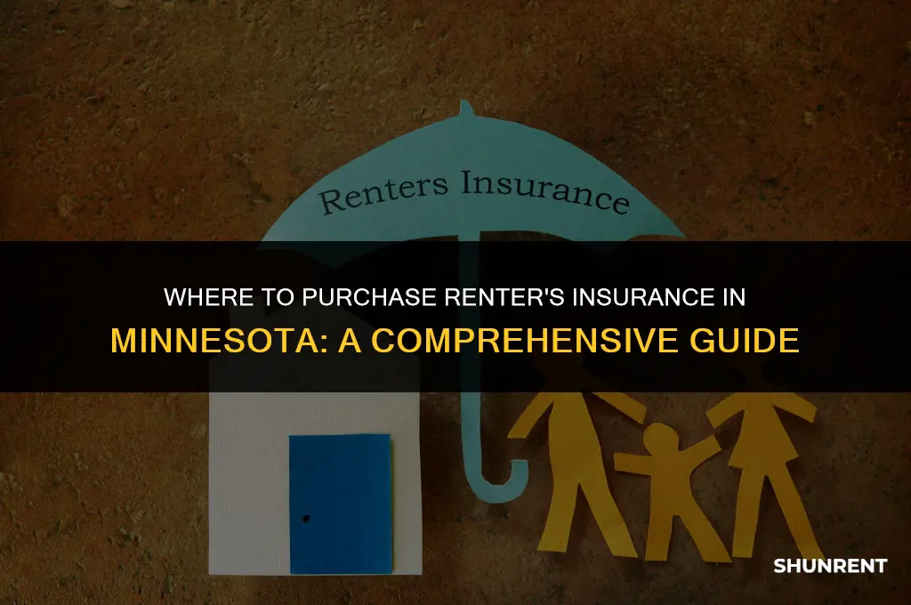 where to purchase renter