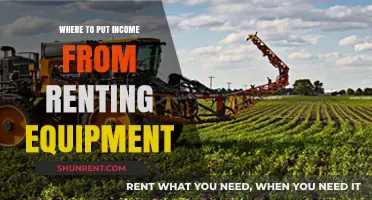 Maximizing Your Rental Income: A Guide to Smart Financial Strategies