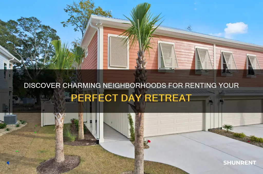 where to rent a beautiful day in the neighborhood