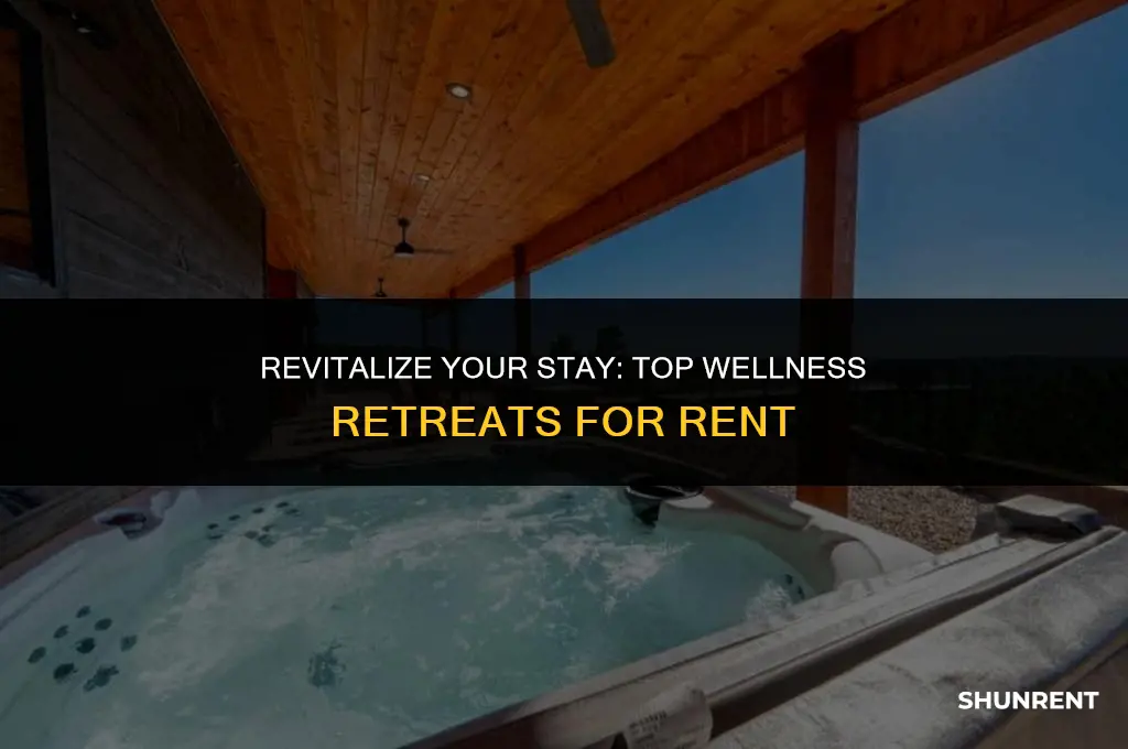 where to rent a cure for wellness