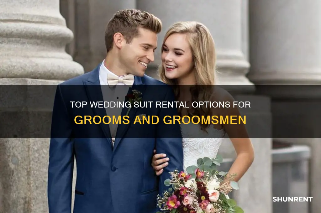 where to rent men