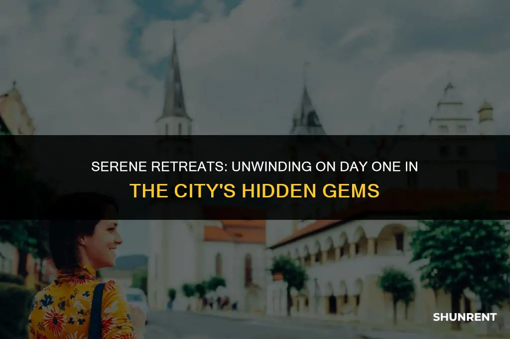 where to rent quiet place day one
