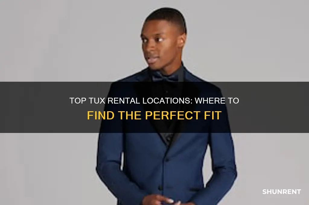 where