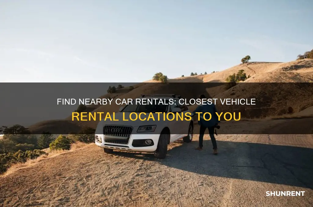 where