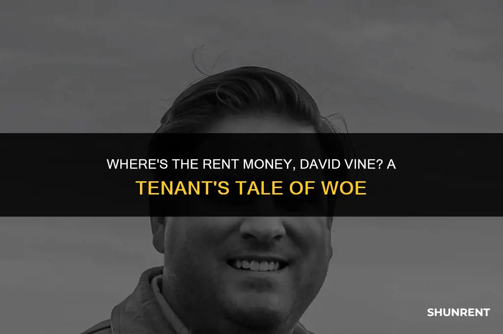 where