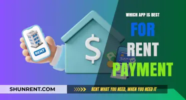 Top Rent Payment Apps: A Comprehensive Comparison for Tenants