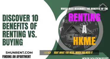 Renting a Home: Flexibility, Affordability, and Stress-Free Living Benefits