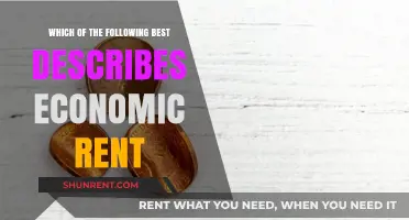 Understanding Economic Rent: Definition, Examples, and Real-World Applications
