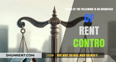 Rent Control Benefits: Stability, Affordability, and Tenant Protection Explained