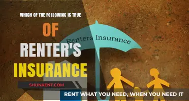 Renter's Insurance Truths: Debunking Myths and Understanding Coverage Essentials