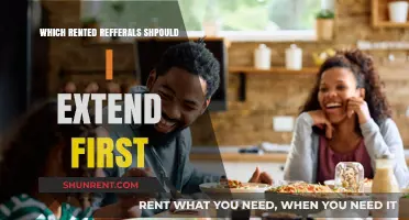 Prioritizing Renewal: A Guide to Extending Your Most Valuable Rented Referrals