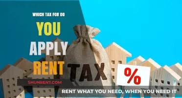 Understanding Rental Income Taxes: A Comprehensive Guide