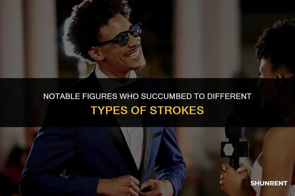 who all died from diff rent strokes